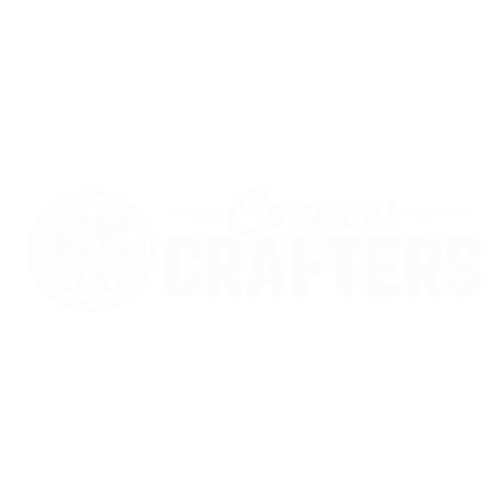 Coupons Crafters