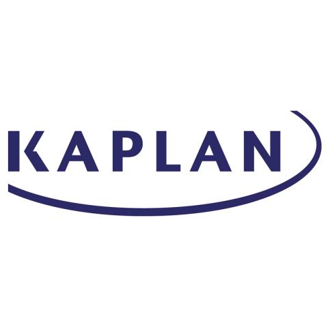 Kaplan