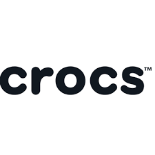 Crocs UK